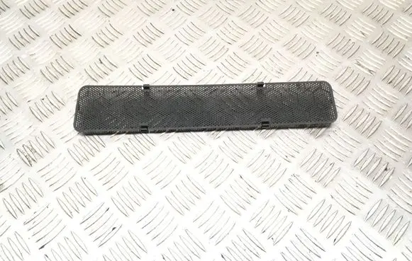 Ford Galaxy Other interior part 6M21U020B99AB PPTD10D2L4A