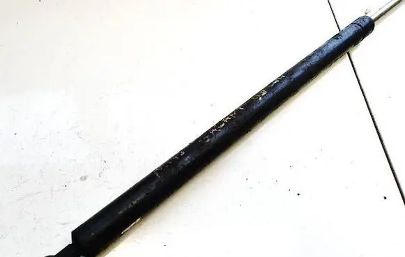 Mitsubishi Galant Tailgate/trunk strut/damper