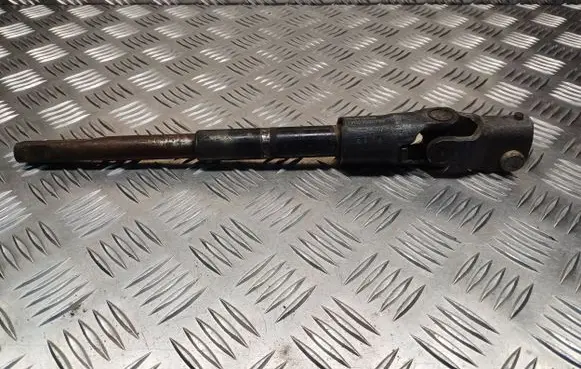 Renault Master II Steering column universal joint