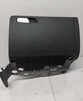 Audi A4 S4 B8 8K Glove box 8K1857035B 2905120719