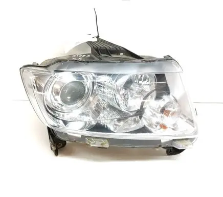 Jeep Compass Headlight/headlamp 05182552AE
