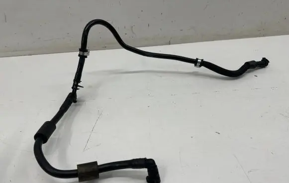 Mercedes-Benz C W206 Vacuum line/pipe/hose A2064300800