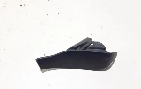 Volkswagen PASSAT B8 Other body part 3G0823315C