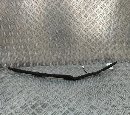 Mitsubishi Outlander Other body part 5813A078