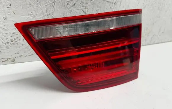 BMW X3 F25 Tailgate rear/tail lights 7217314 470024 115709