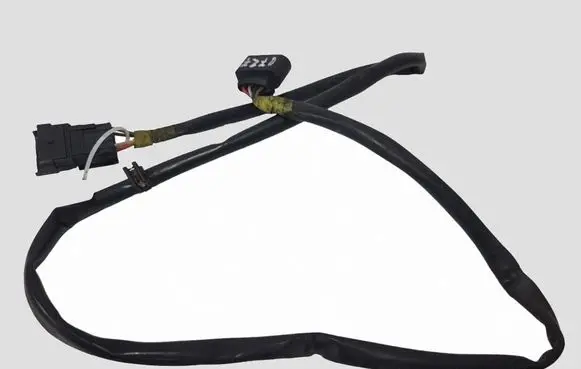 Peugeot 308 Other wiring loom