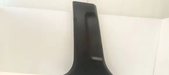 KIA Optima (B) pillar trim (bottom) 85836D4000