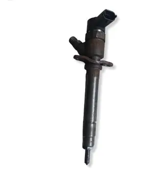 Volvo XC90 Fuel injector 0445110025