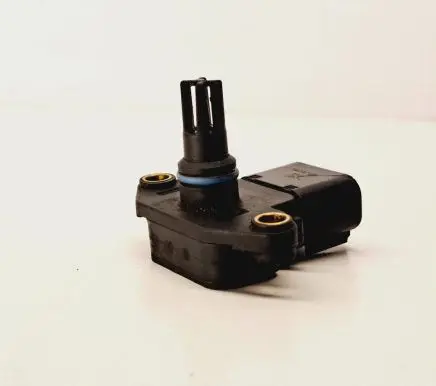 Jaguar X-Type Air pressure sensor 1C1A9F479AA 3L25