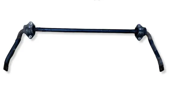 BMW 3 E46 Front anti-roll bar/sway bar 