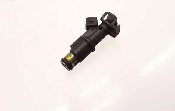 Citroen Xsara Picasso Fuel injector 01F005A