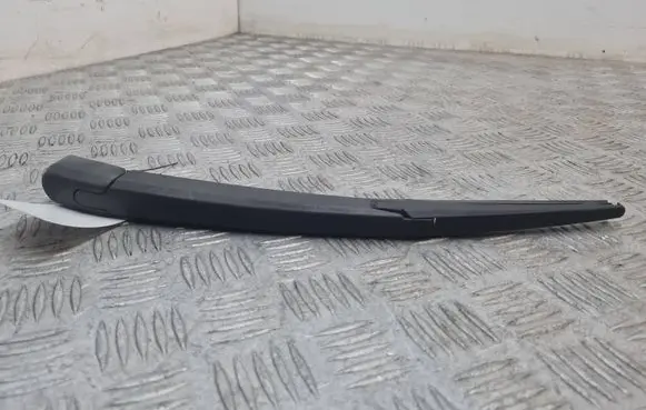KIA Stonic Rear wiper blade arm 