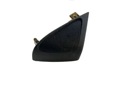 Chevrolet Camaro Front door high frequency speaker 92247697