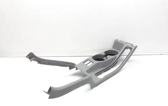 Subaru Forester SG Center console 92132SA030
