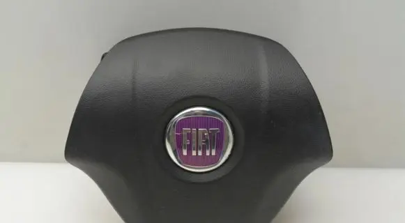 Fiat Bravo Steering wheel airbag PA70112020