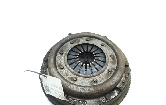 Mercedes-Benz 250 280 C CE W114 Clutch set kit 3082093233 1270320501
