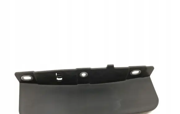 Nissan Leaf II (ZE1) Front mudguard 