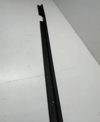 Ford Transit Other sill/pillar trim element YC15V13190KC