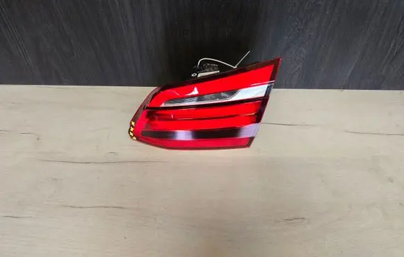 BMW 2 F45 Tailgate rear/tail lights 7491342