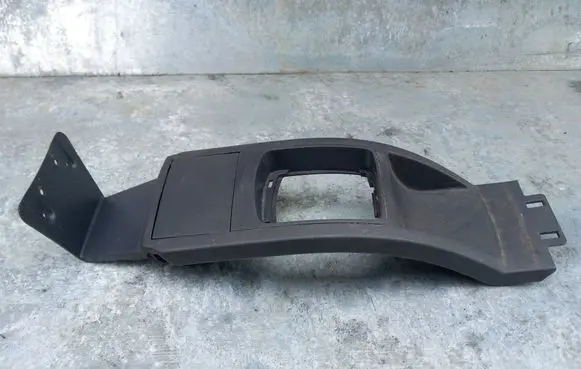 Volkswagen Polo Car ashtray 6Q1857961