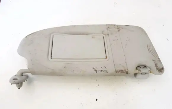 Ford Focus Sun visor 4M51R04100XXW