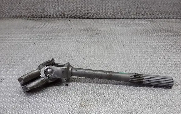 Mazda 6 Steering column universal joint
