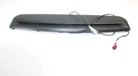 Mercedes-Benz C W205 Third/center stoplight A2058200260