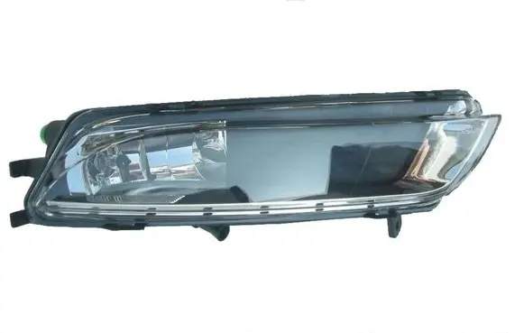 Volkswagen PASSAT CC Front fog light 3C8941700
