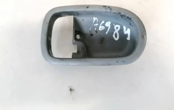Mazda 626 Other interior part mdh20ia