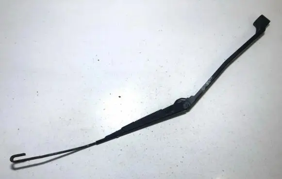 Mitsubishi Galant Front wiper blade arm