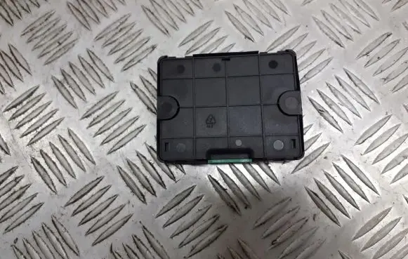 Volvo S40 Immobilizer control unit/module 30620877