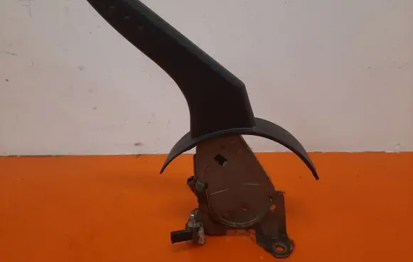 Saab 9-3 Ver2 Handbrake/parking brake lever assembly