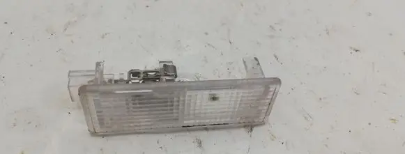 BMW 5 F10 F11 Other interior light 6961999