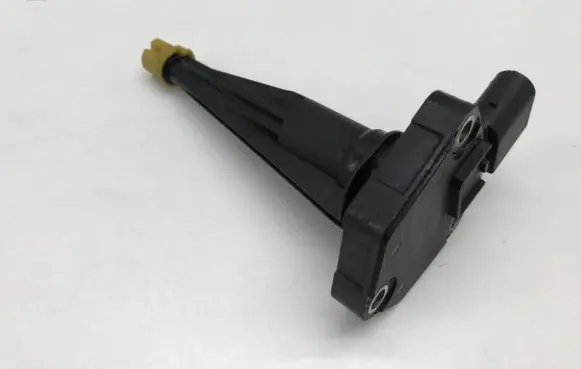 BMW 1 F20 F21 Oil level sensor 8608781 6PR010497