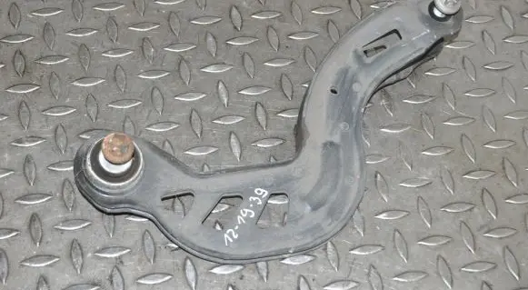 Mercedes-Benz GLA W156 Rear upper control arm/wishbone