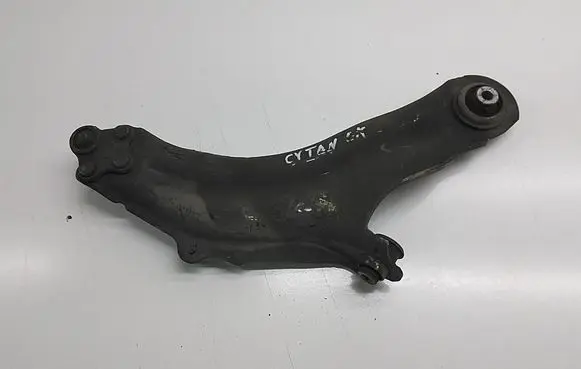 Mercedes-Benz Citan W415 Front lower control arm/wishbone 4153300300
