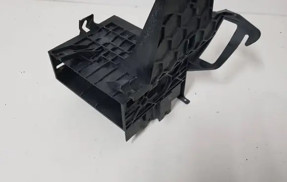 Audi A5 8T 8F Other interior part 8F0035313A