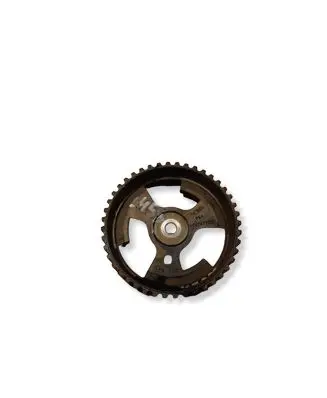 Peugeot Partner Camshaft pulley/ VANOS 9657477580