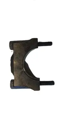 BMW 5 E39 Crankshaft Holder NOCODE