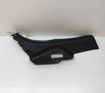 Nissan Juke II F16 Centre console side trim rear 849506PD0A