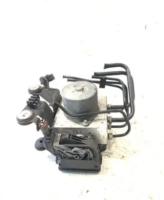 Ford S-MAX ABS Pump 6G912C405AK 16150303 54084800C