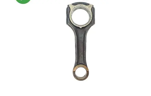 Mercedes-Benz E W211 Connecting rod/conrod 610387
