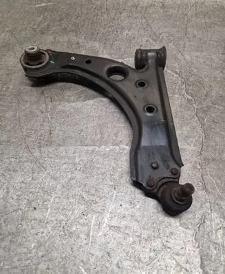 Fiat Bravo Front lower control arm/wishbone 