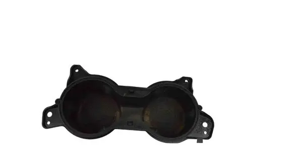 Cup holder