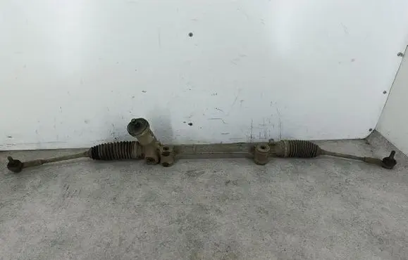Suzuki Alto Steering rack 