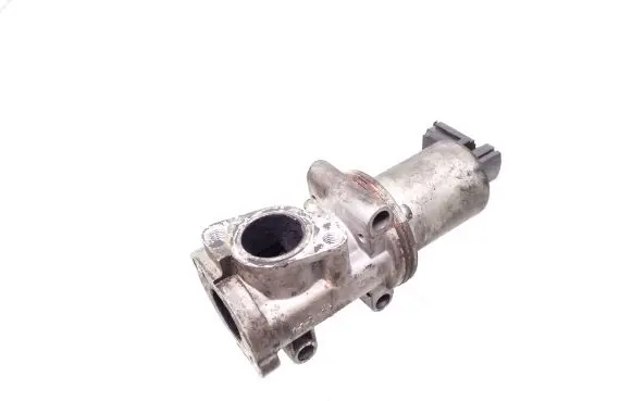 Fiat Marea EGR valve 46785766 72294604 01T047