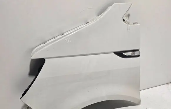 Volkswagen Transporter - Caravelle T6 Fender 