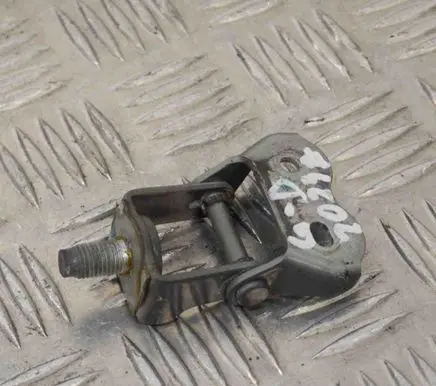 Hyundai i10 Tailgate/trunk/boot hinge