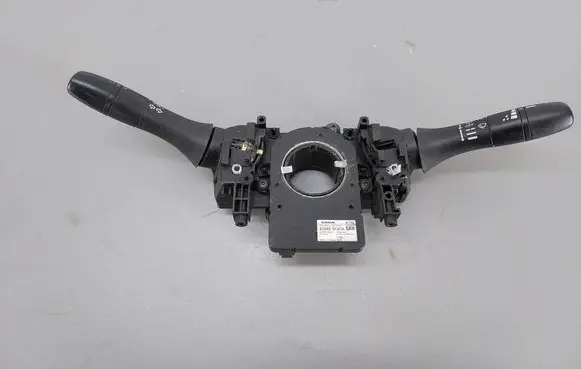 Nissan Micra K14 Steering angle sensor 479455FA0A SP479455FA0A