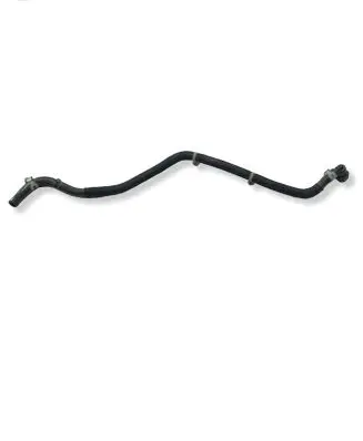 Ford Mustang VII Coolant pipe/hose PR338A365AAF PR338A365